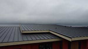 Best Roof Installation  in Emerald Lakes, PA